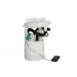 Module d'alimentation en carburant MAGNETI MARELLI 313011313158 - Visuel 1