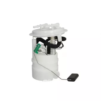 Module d'alimentation en carburant MAGNETI MARELLI 313011313158