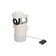 Module d'alimentation en carburant MAGNETI MARELLI 313011313134 - Visuel 1