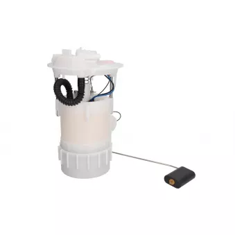 Module d'alimentation en carburant MAGNETI MARELLI 313011313134