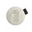 Module d'alimentation en carburant MAGNETI MARELLI 313011313158 - Visuel 2