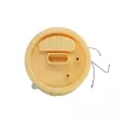 Pompe à carburant MAGNETI MARELLI 313011313105 - Visuel 2