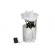Module d'alimentation en carburant MAGNETI MARELLI 313011313164 - Visuel 1