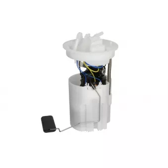 Module d'alimentation en carburant MAGNETI MARELLI