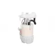 Module d'alimentation en carburant MAGNETI MARELLI 313011313134 - Visuel 2