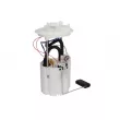 Module d'alimentation en carburant MAGNETI MARELLI 313011313129 - Visuel 1