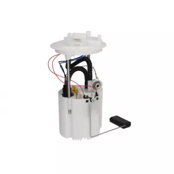 Module d'alimentation en carburant MAGNETI MARELLI 313011313129