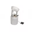 Module d'alimentation en carburant MAGNETI MARELLI 313011313169 - Visuel 1