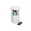 Module d'alimentation en carburant MAGNETI MARELLI 313011313162 - Visuel 1