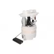 Module d'alimentation en carburant MAGNETI MARELLI 313011313163 - Visuel 1