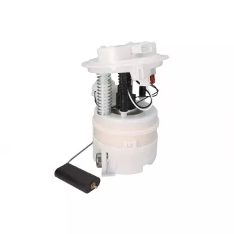 Module d'alimentation en carburant MAGNETI MARELLI 313011313163