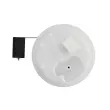 Module d'alimentation en carburant MAGNETI MARELLI 313011313129 - Visuel 2