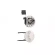 Module d'alimentation en carburant MAGNETI MARELLI 313011313169 - Visuel 2
