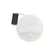 Module d'alimentation en carburant MAGNETI MARELLI 313011313162 - Visuel 2