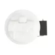 Module d'alimentation en carburant MAGNETI MARELLI 313011313163 - Visuel 2