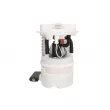 Module d'alimentation en carburant MAGNETI MARELLI 313011313162 - Visuel 3