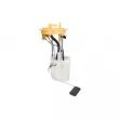 Module d'alimentation en carburant MAGNETI MARELLI 313011313143 - Visuel 1