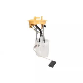 Module d'alimentation en carburant MAGNETI MARELLI 313011313143