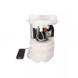 Module d'alimentation en carburant MAGNETI MARELLI 313011313163 - Visuel 3