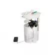 Module d'alimentation en carburant MAGNETI MARELLI 313011313165 - Visuel 1