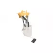 Module d'alimentation en carburant MAGNETI MARELLI 313011313142 - Visuel 1