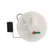 Module d'alimentation en carburant MAGNETI MARELLI 313011313165 - Visuel 2