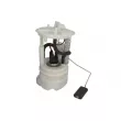 Module d'alimentation en carburant MAGNETI MARELLI 313011313138 - Visuel 1