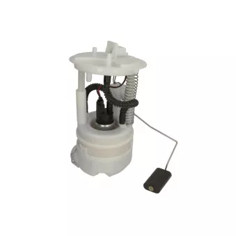 Module d'alimentation en carburant MAGNETI MARELLI