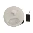 Module d'alimentation en carburant MAGNETI MARELLI 313011313138 - Visuel 2