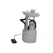 Module d'alimentation en carburant MAGNETI MARELLI 313011313138 - Visuel 3