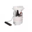 Module d'alimentation en carburant MAGNETI MARELLI 313011313171 - Visuel 1