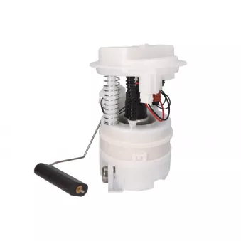 Module d'alimentation en carburant MAGNETI MARELLI