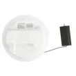 Module d'alimentation en carburant MAGNETI MARELLI 313011313171 - Visuel 2