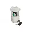Module d'alimentation en carburant MAGNETI MARELLI 313011313157 - Visuel 1
