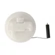 Module d'alimentation en carburant MAGNETI MARELLI 313011313157 - Visuel 2