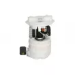 Module d'alimentation en carburant MAGNETI MARELLI 313011313157 - Visuel 3