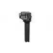 Bobine d'allumage MAGNETI MARELLI 060717170012 - Visuel 1