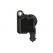 Bobine d'allumage MAGNETI MARELLI 060717170012 - Visuel 2