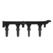 Bobine d'allumage MAGNETI MARELLI 060717207012 - Visuel 1
