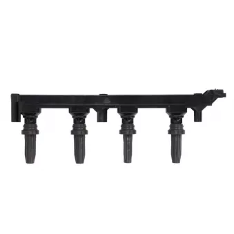 Bobine d'allumage MAGNETI MARELLI