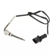 Capteur, température des gaz MAGNETI MARELLI 172000357010 - Visuel 1