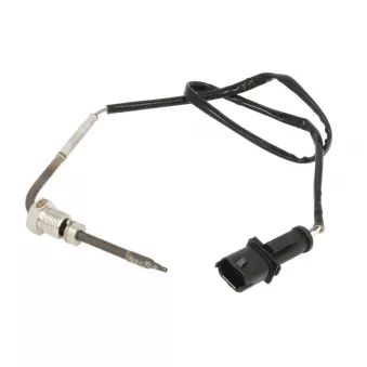 Capteur, température des gaz MAGNETI MARELLI 172000357010