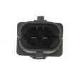 Capteur, température des gaz MAGNETI MARELLI 172000357010 - Visuel 2