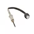 Capteur, température des gaz MAGNETI MARELLI 172000419010 - Visuel 1