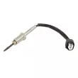 Capteur, température des gaz MAGNETI MARELLI 172000419010 - Visuel 2