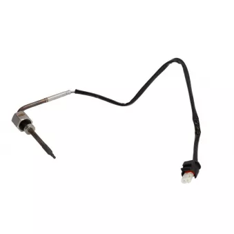 Capteur, température des gaz MAGNETI MARELLI 172000421010
