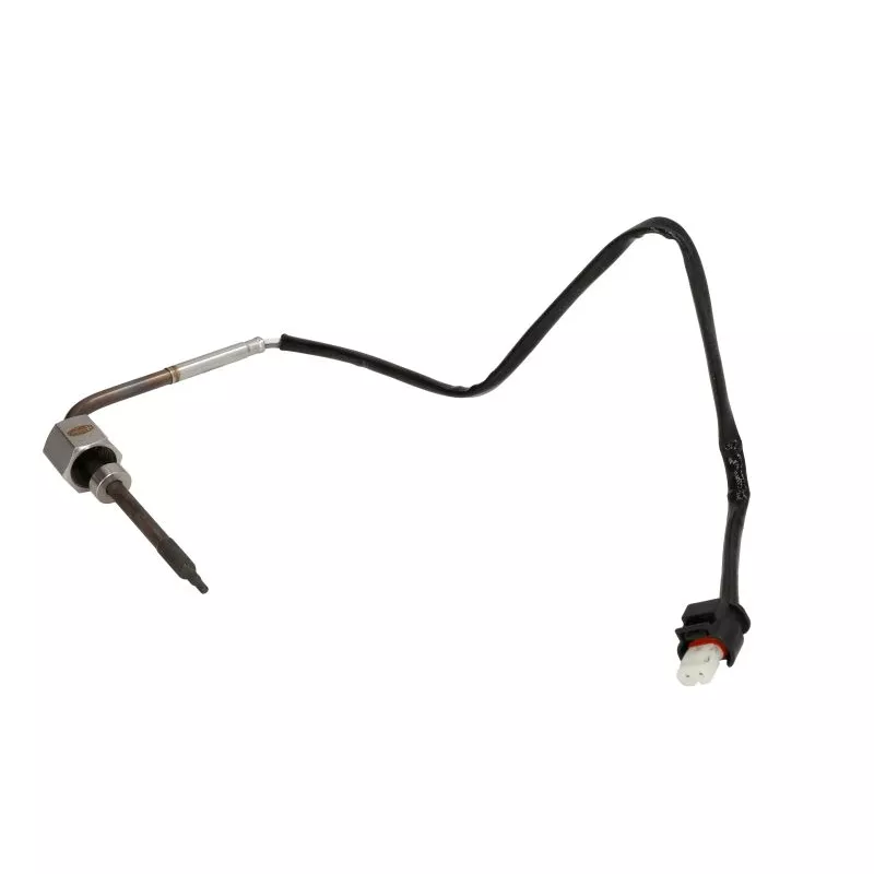 Capteur, température des gaz MAGNETI MARELLI 172000421010