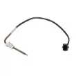 Capteur, température des gaz MAGNETI MARELLI 172000429010 - Visuel 1