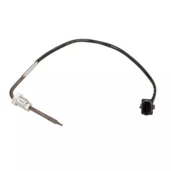 Capteur, température des gaz MAGNETI MARELLI 172000429010