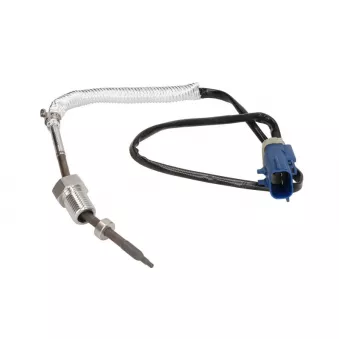 Capteur, température des gaz MAGNETI MARELLI
